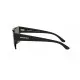 Burberry BE4291 3001/G Burberry BE4291 3001/G