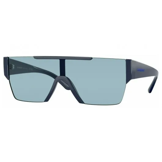 Burberry BE4291 396180 Burberry BE4291 396180