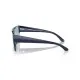 Burberry BE4291 396180 Burberry BE4291 396180