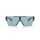 Burberry BE4291 396180 Burberry BE4291 396180
