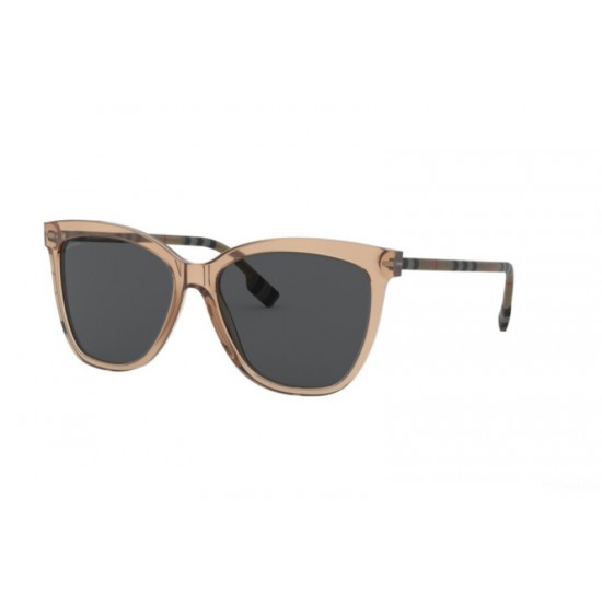 BURBERRY CLARE BE4308 385687 - BURBERRY BURBERRY CLARE BE4308 385687 - BURBERRY