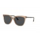 BURBERRY CLARE BE4308 385687 - BURBERRY BURBERRY CLARE BE4308 385687 - BURBERRY