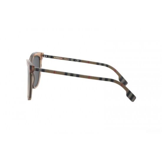 BURBERRY CLARE BE4308 385687 - BURBERRY BURBERRY CLARE BE4308 385687 - BURBERRY