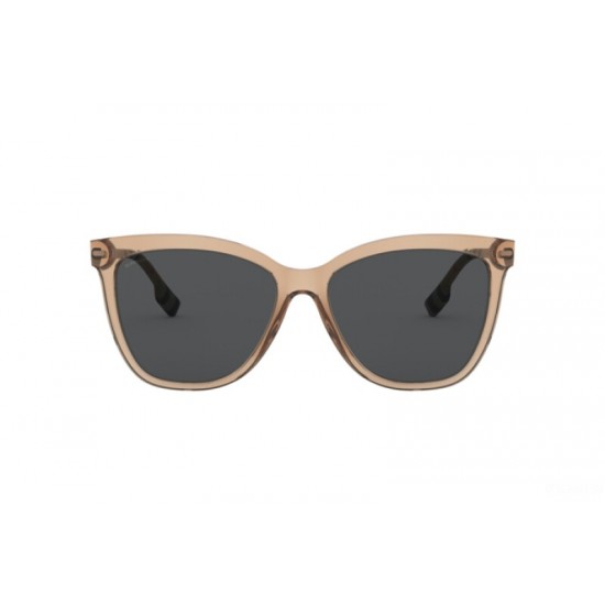 BURBERRY CLARE BE4308 385687 - BURBERRY BURBERRY CLARE BE4308 385687 - BURBERRY
