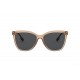 BURBERRY CLARE BE4308 385687 - BURBERRY BURBERRY CLARE BE4308 385687 - BURBERRY