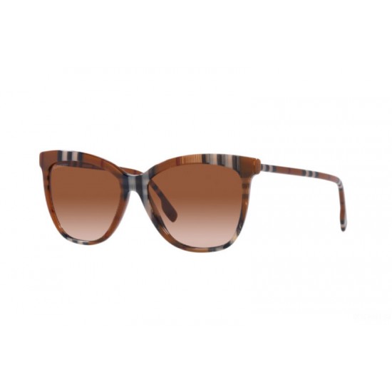 BURBERRY CLARE BE4308 400513 - BURBERRY BURBERRY CLARE BE4308 400513 - BURBERRY