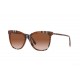 BURBERRY CLARE BE4308 400513 - BURBERRY BURBERRY CLARE BE4308 400513 - BURBERRY