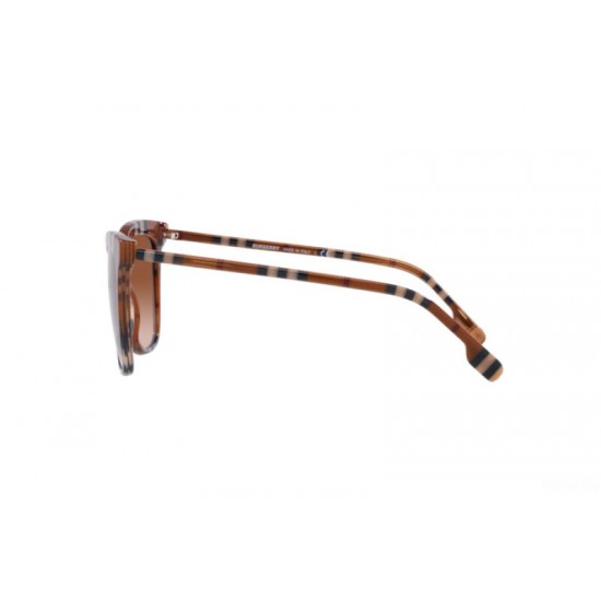 BURBERRY CLARE BE4308 400513 - BURBERRY BURBERRY CLARE BE4308 400513 - BURBERRY