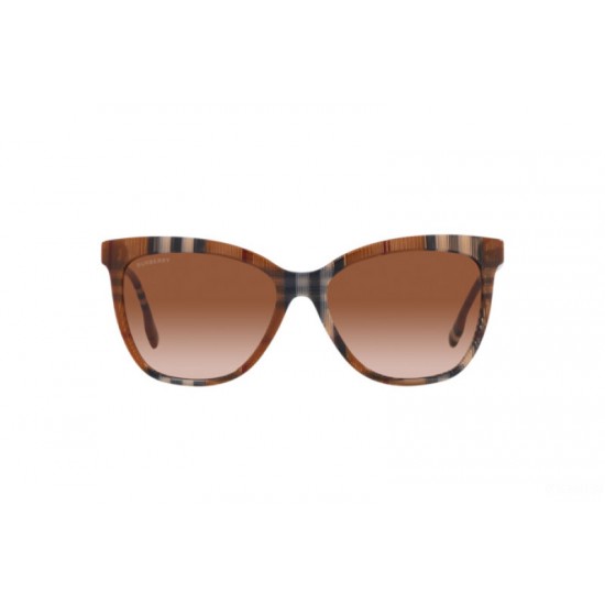 BURBERRY CLARE BE4308 400513 - BURBERRY BURBERRY CLARE BE4308 400513 - BURBERRY