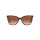 BURBERRY CLARE BE4308 400513 - BURBERRY BURBERRY CLARE BE4308 400513 - BURBERRY