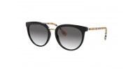 Burberry Willow BE4316 385311