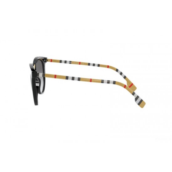 BURBERRY WILLOW BE4316 385311 - BURBERRY BURBERRY WILLOW BE4316 385311 - BURBERRY