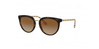 Burberry Willow BE4316 3854T5