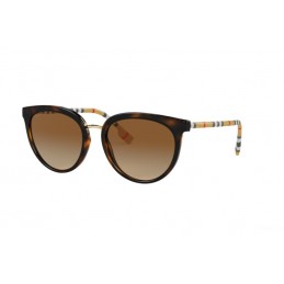 Burberry Willow BE4316 3854T5 Burberry Willow BE4316 3854T5