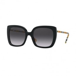 Burberry Caroll BE4323 38538G Burberry Caroll BE4323 38538G