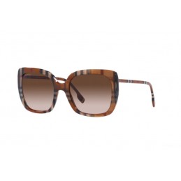 Burberry Caroll BE4323 400513 Burberry Caroll BE4323 400513