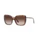 BURBERRY CAROLL BE4323 400513 - BURBERRY