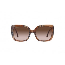 Burberry Caroll BE4323 400513 Burberry Caroll BE4323 400513