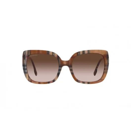 BURBERRY CAROLL BE4323 400513 - BURBERRY