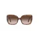BURBERRY CAROLL BE4323 400513 - BURBERRY