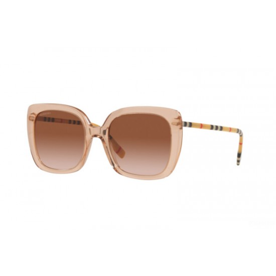 BURBERRY CAROLL BE4323 400613 - BURBERRY BURBERRY CAROLL BE4323 400613 - BURBERRY