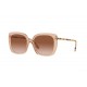 BURBERRY CAROLL BE4323 400613 - BURBERRY BURBERRY CAROLL BE4323 400613 - BURBERRY