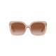 BURBERRY CAROLL BE4323 400613 - BURBERRY BURBERRY CAROLL BE4323 400613 - BURBERRY