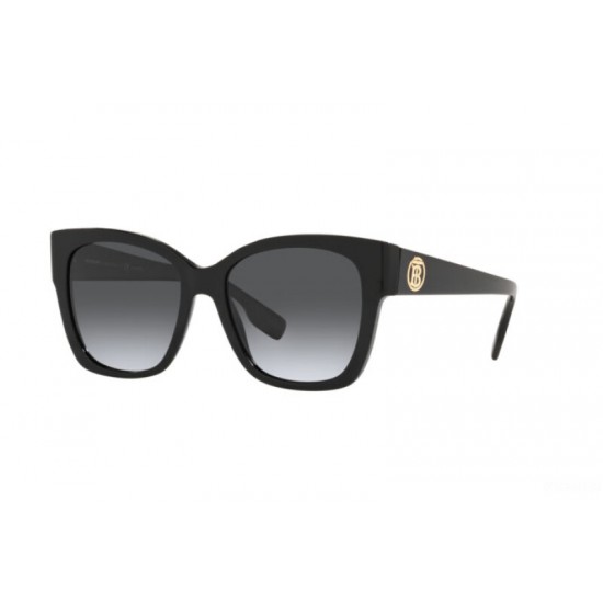 BURBERRY RUTH BE4345 3001T3 - BURBERRY BURBERRY RUTH BE4345 3001T3 - BURBERRY
