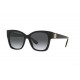 BURBERRY RUTH BE4345 3001T3 - BURBERRY BURBERRY RUTH BE4345 3001T3 - BURBERRY