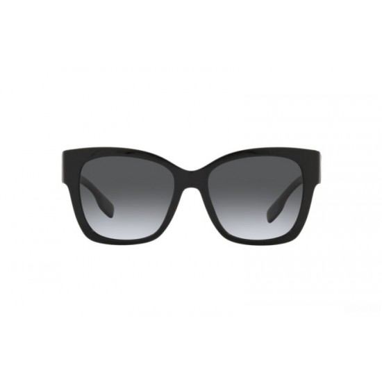 BURBERRY RUTH BE4345 3001T3 - BURBERRY BURBERRY RUTH BE4345 3001T3 - BURBERRY