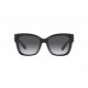 BURBERRY RUTH BE4345 3001T3 - BURBERRY BURBERRY RUTH BE4345 3001T3 - BURBERRY