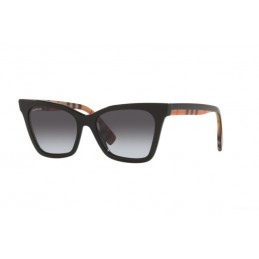 Burberry Elsa BE4346 39428G Burberry Elsa BE4346 39428G