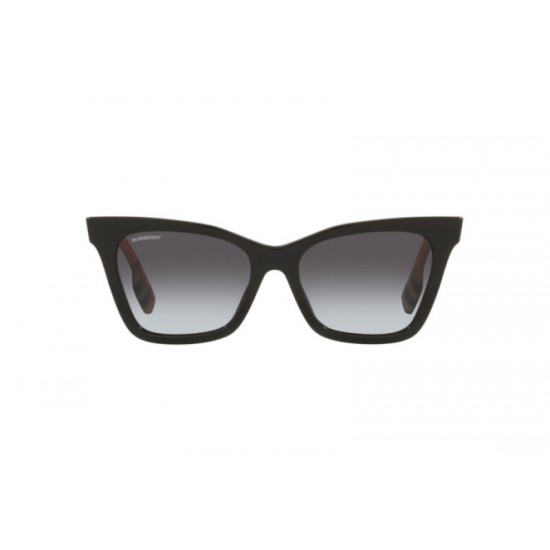 BURBERRY ELSA BE4346 39428G - BURBERRY BURBERRY ELSA BE4346 39428G - BURBERRY