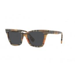 Burberry Elsa BE4346 394487 Burberry Elsa BE4346 394487