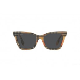 Burberry Elsa BE4346 394487 Burberry Elsa BE4346 394487