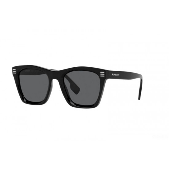 BURBERRY COOPER BE4348 300187 - BURBERRY BURBERRY COOPER BE4348 300187 - BURBERRY