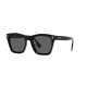 BURBERRY COOPER BE4348 300187 - BURBERRY BURBERRY COOPER BE4348 300187 - BURBERRY