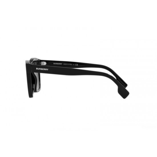 BURBERRY COOPER BE4348 300187 - BURBERRY BURBERRY COOPER BE4348 300187 - BURBERRY