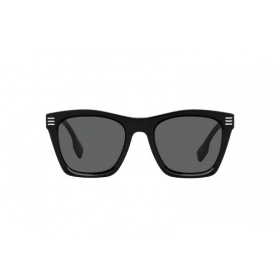 BURBERRY COOPER BE4348 300187 - BURBERRY BURBERRY COOPER BE4348 300187 - BURBERRY