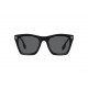 BURBERRY COOPER BE4348 300187 - BURBERRY BURBERRY COOPER BE4348 300187 - BURBERRY