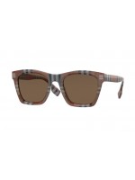 Burberry Cooper BE4348 396673 Burberry Cooper BE4348 396673