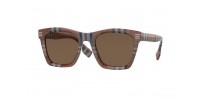 Burberry Cooper BE4348 396673