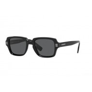 Burberry Eldon BE4349 300187 Burberry Eldon BE4349 300187
