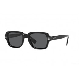 Burberry Eldon BE4349 300187 Burberry Eldon BE4349 300187