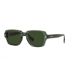 Burberry Eldon BE4349 394671 Burberry Eldon BE4349 394671