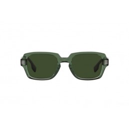 Burberry Eldon BE4349 394671 Burberry Eldon BE4349 394671