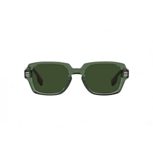 BURBERRY ELDON BE4349 394671 - BURBERRY