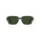 BURBERRY ELDON BE4349 394671 - BURBERRY