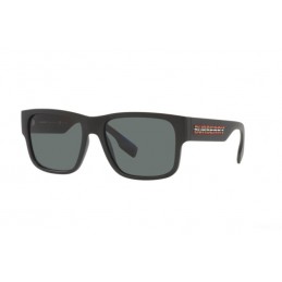 Burberry Knight BE4358 346481 Burberry Knight BE4358 346481
