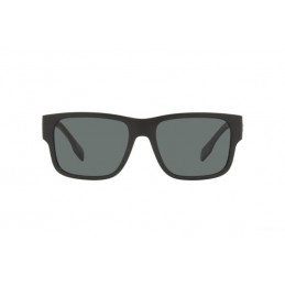 Burberry Knight BE4358 346481 Burberry Knight BE4358 346481